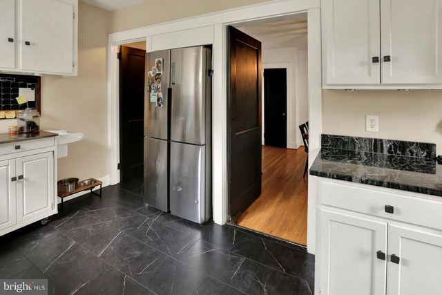 846 PLEASURE RD, Lancaster, PA 17601