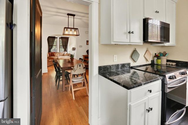 846 PLEASURE RD, Lancaster, PA 17601