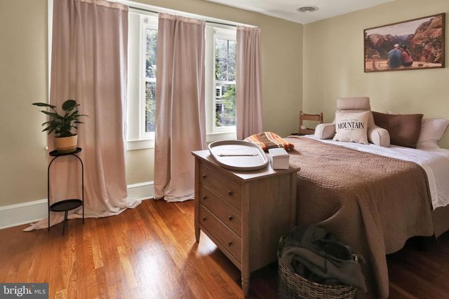 846 PLEASURE RD, Lancaster, PA 17601