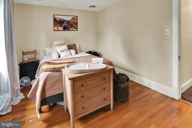 846 PLEASURE RD, Lancaster, PA 17601