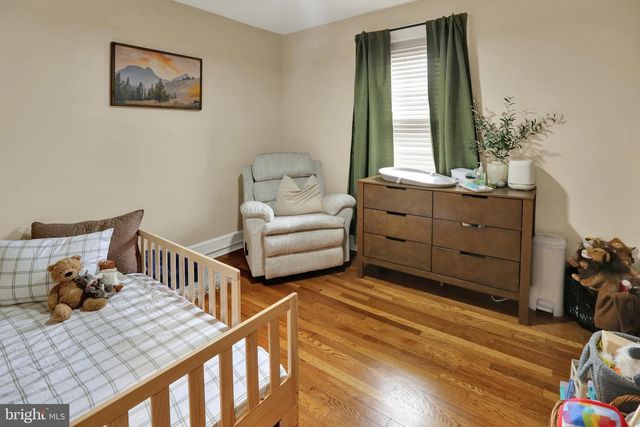846 PLEASURE RD, Lancaster, PA 17601