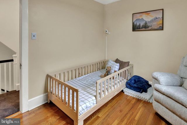 846 PLEASURE RD, Lancaster, PA 17601