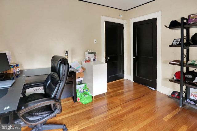 846 PLEASURE RD, Lancaster, PA 17601