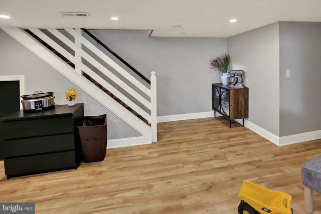 846 PLEASURE RD, Lancaster, PA 17601