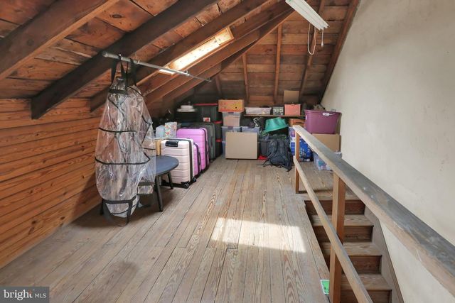 846 PLEASURE RD, Lancaster, PA 17601