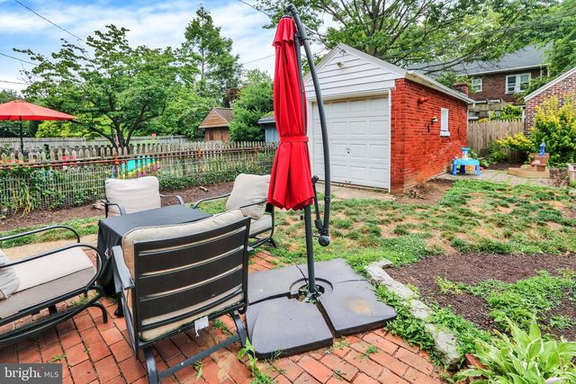 846 PLEASURE RD, Lancaster, PA 17601