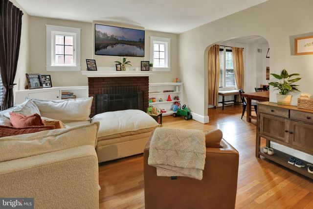 846 PLEASURE RD, Lancaster, PA 17601