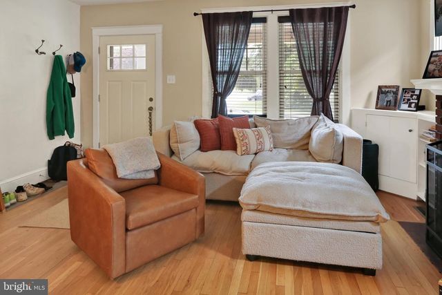 846 PLEASURE RD, Lancaster, PA 17601