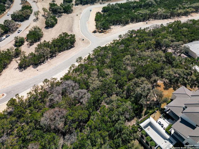 21343 Treetop Terrace, San Antonio, TX 78257