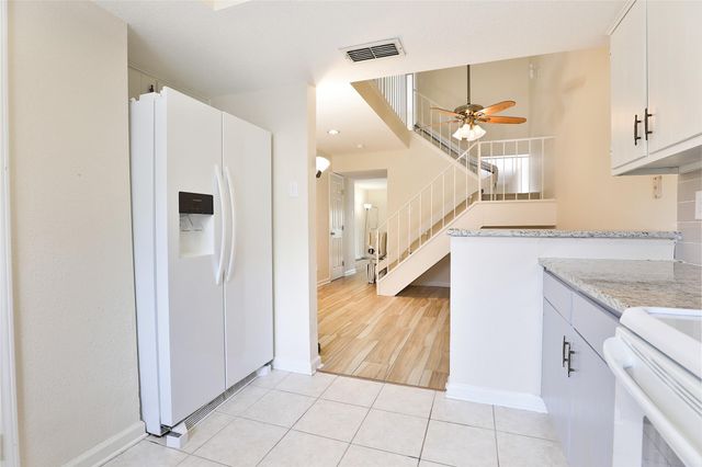 5005 Georgi Lane 167, Houston, TX 77092