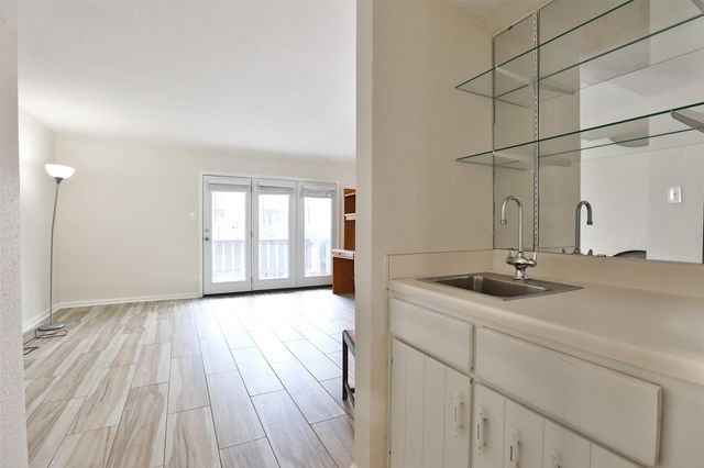 5005 Georgi Lane 167, Houston, TX 77092