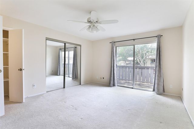5005 Georgi Lane 167, Houston, TX 77092