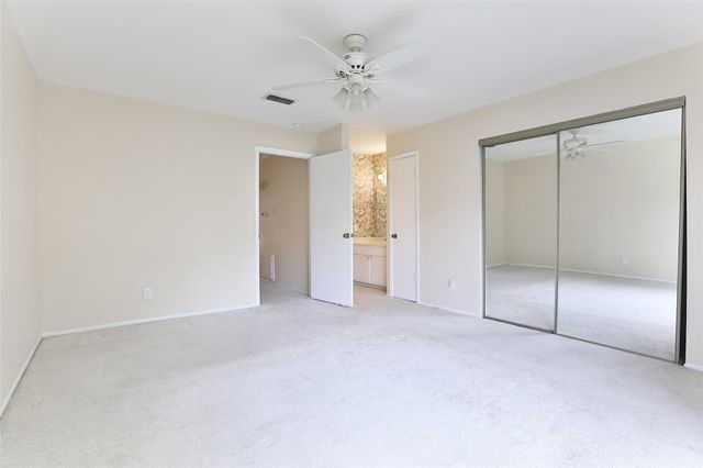 5005 Georgi Lane 167, Houston, TX 77092
