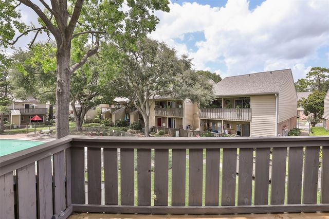 5005 Georgi Lane 167, Houston, TX 77092