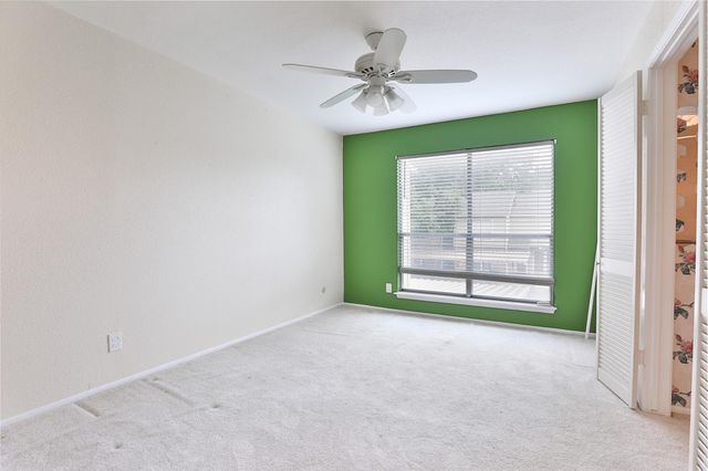 5005 Georgi Lane 167, Houston, TX 77092