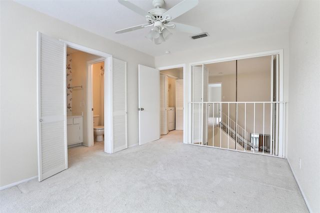 5005 Georgi Lane 167, Houston, TX 77092