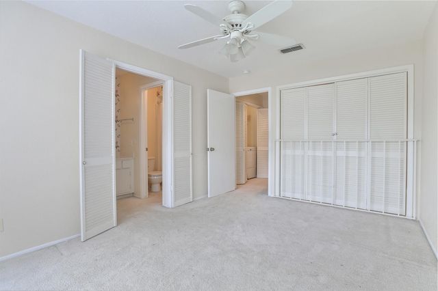 5005 Georgi Lane 167, Houston, TX 77092