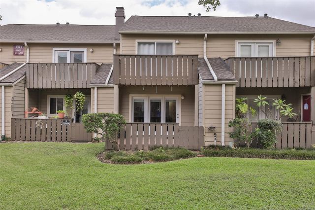 5005 Georgi Lane 167, Houston, TX 77092