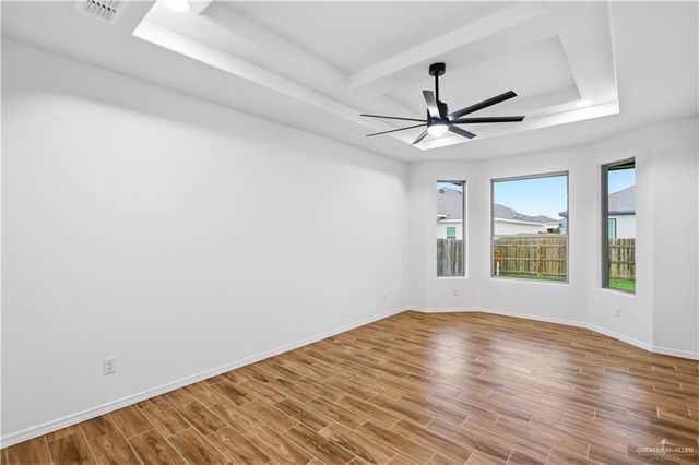 7308 N 55th Lane, Mission, TX 78573