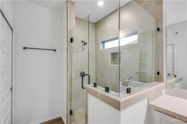 7308 N 55th Lane, Mission, TX 78573