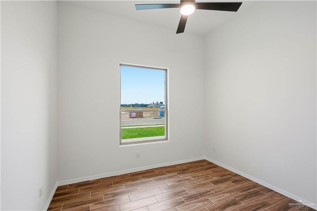 7308 N 55th Lane, Mission, TX 78573