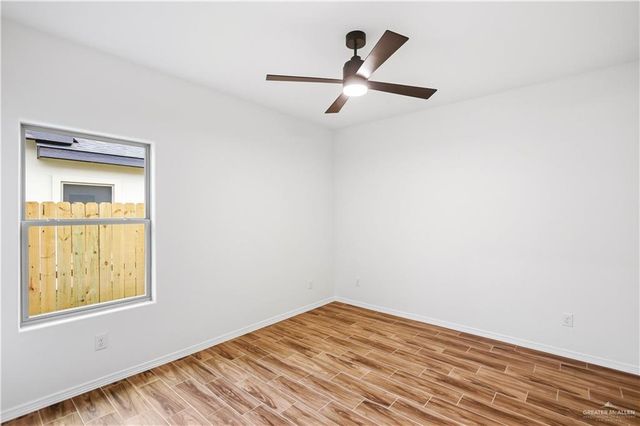 7308 N 55th Lane, Mission, TX 78573