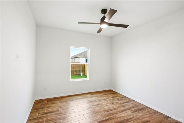 7308 N 55th Lane, Mission, TX 78573