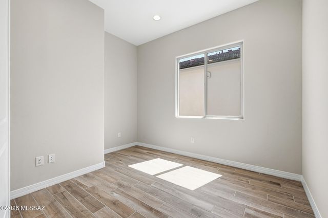 878 N Astronomer Lane, Green Valley, AZ 85614
