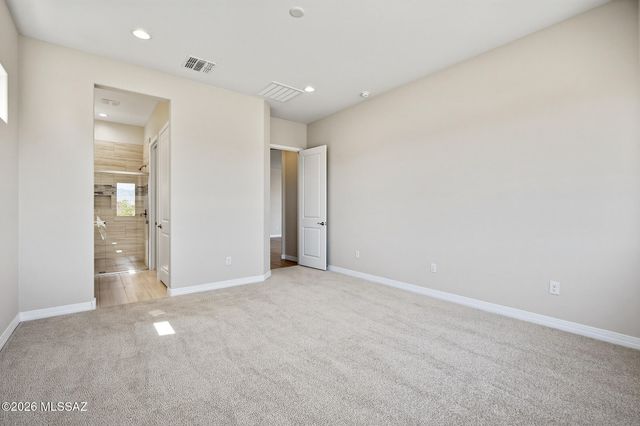 878 N Astronomer Lane, Green Valley, AZ 85614