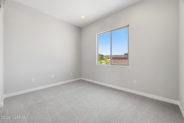 878 N Astronomer Lane, Green Valley, AZ 85614