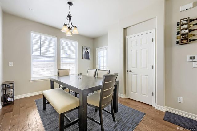9543 Gray Court, Westminster, CO 80031