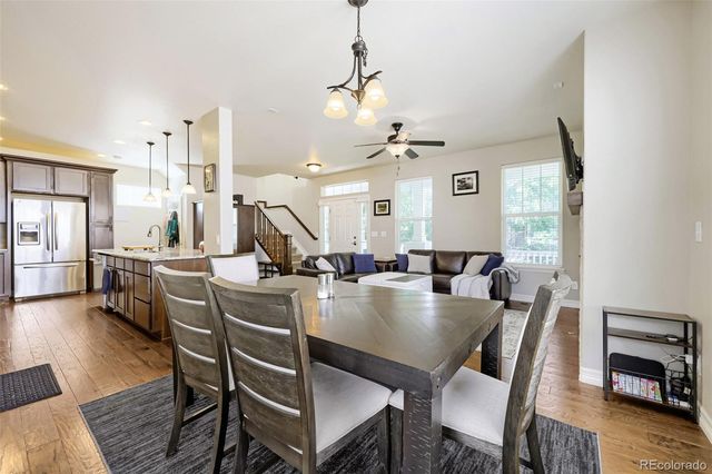9543 Gray Court, Westminster, CO 80031