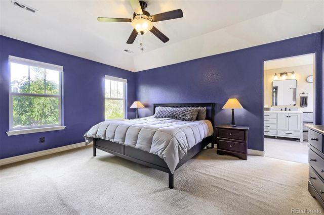 9543 Gray Court, Westminster, CO 80031