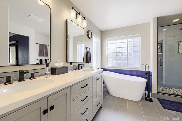 9543 Gray Court, Westminster, CO 80031