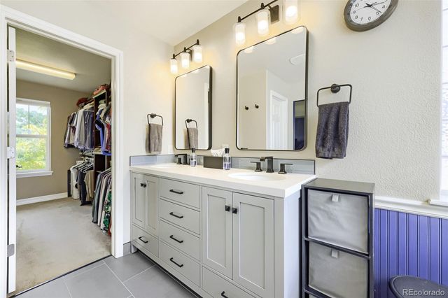 9543 Gray Court, Westminster, CO 80031