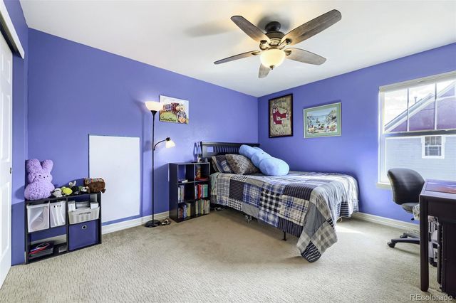 9543 Gray Court, Westminster, CO 80031