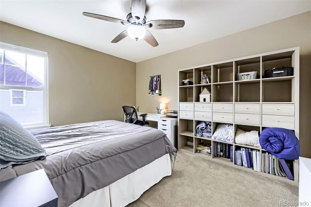 9543 Gray Court, Westminster, CO 80031