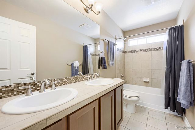 9543 Gray Court, Westminster, CO 80031