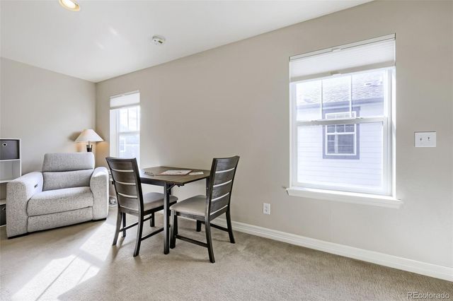 9543 Gray Court, Westminster, CO 80031