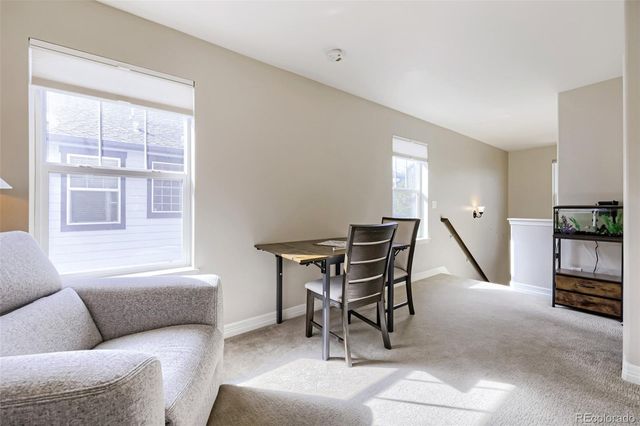 9543 Gray Court, Westminster, CO 80031