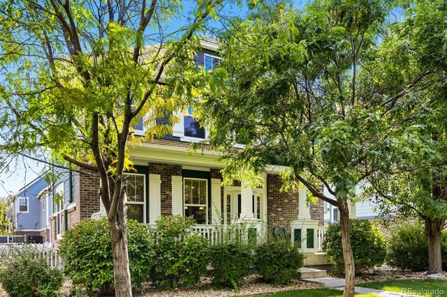 9543 Gray Court, Westminster, CO 80031