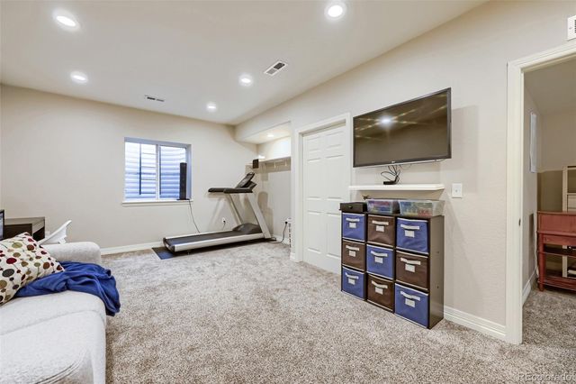 9543 Gray Court, Westminster, CO 80031