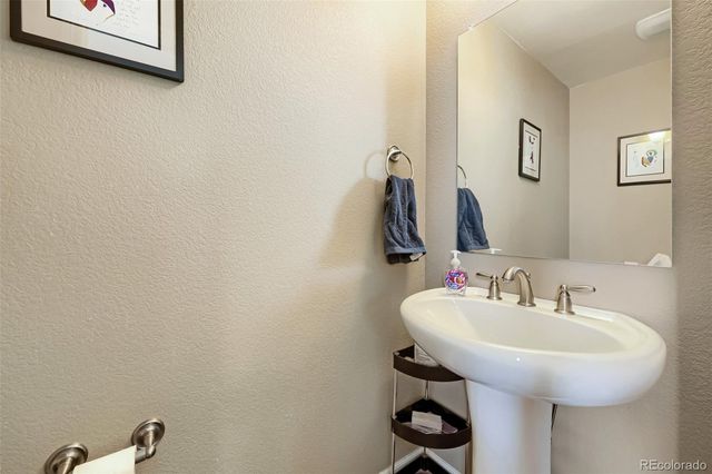 9543 Gray Court, Westminster, CO 80031