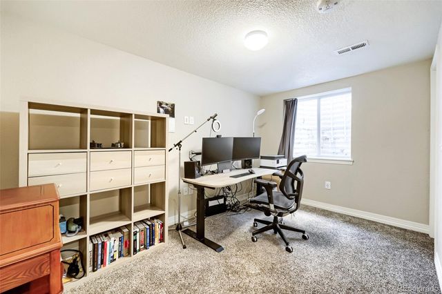 9543 Gray Court, Westminster, CO 80031