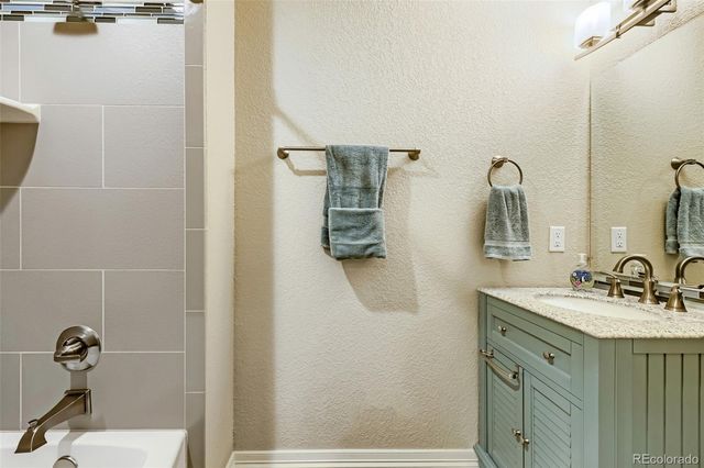 9543 Gray Court, Westminster, CO 80031