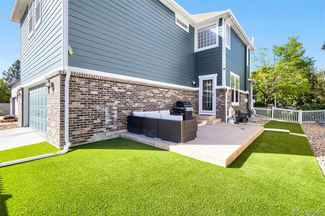 9543 Gray Court, Westminster, CO 80031