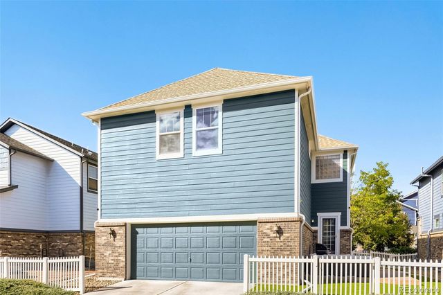 9543 Gray Court, Westminster, CO 80031