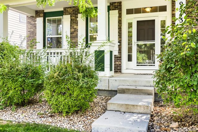 9543 Gray Court, Westminster, CO 80031
