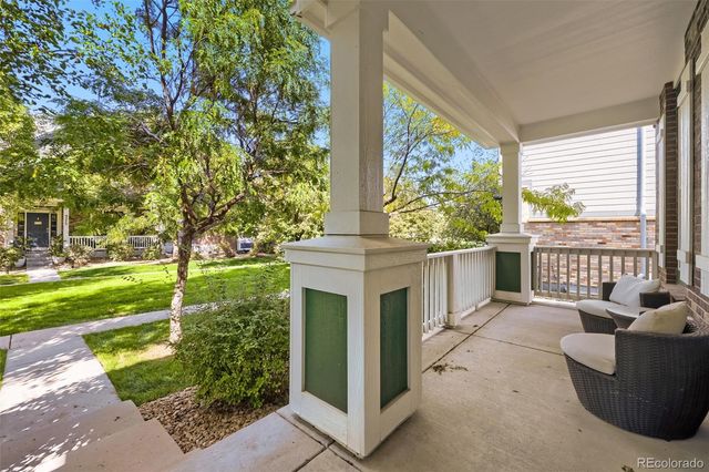 9543 Gray Court, Westminster, CO 80031