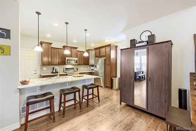 9543 Gray Court, Westminster, CO 80031